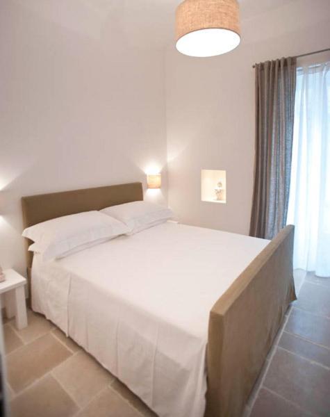 B&B Donnapasqua Polignano a Mare Cameră foto